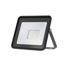 LED Flood Light